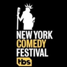 Carolines and The Second City Partner to Present Inaugural Pop-Up Training Center at…