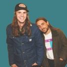 The Lonely Biscuits Release Liz Phair Cover 'Never Said,'; Announce Ryman Auditorium…