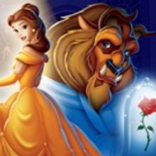 Disney's Overhauled 'Great Movie Ride' to Follow History of Disney Movie Musicals?