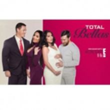 E! Announces TOTAL BELLAS Premiere Date; Cast for Season 7 of TOTAL DIVAS
