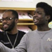 TN Shakespeare Company and Germantown Municipal Schools Announce Partnership