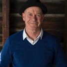 Gary Sweet Joins the Cast of MURIEL'S WEDDING THE MUSICAL
