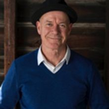 Gary Sweet Joins the Cast of MURIEL'S WEDDING THE MUSICAL