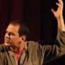 BWW Review: Roy Horowitz in MY FIRST SONY and THE TIMEKEEPERS at Cleveland Israel Arts Connection In Collaboration With Dobama