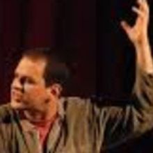 BWW Review: Roy Horowitz in MY FIRST SONY and THE TIMEKEEPERS at Cleveland Israel Art