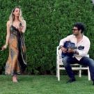 Flori Mumajesi Brings the Heat with Official Video for 'Karma'