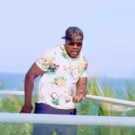 Football Star Tamba Hali Debuts 'The One For Me' Video