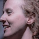 Jazz Singer Astrid Kuljanic Releases New Album RIVA