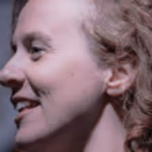 Jazz Singer Astrid Kuljanic Releases New Album RIVA