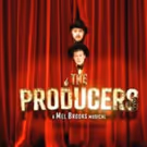 Selladoor Worldwide Announce 10-Week International Tour of THE PRODUCERS