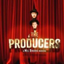 Selladoor Worldwide Announce 10-Week International Tour of THE PRODUCERS
