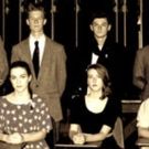 BWW Review: SPRING AWAKENING at JustArt Theatricals, LLC