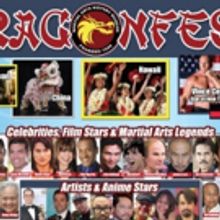 DRAGONFEST to Return to Martial Arts History Museum This August