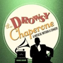 The Wick Theatre Announces 2017-18 Season Auditions