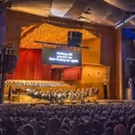 Free Concert STARS OF LYRIC OPERA Announced at Millenium Park