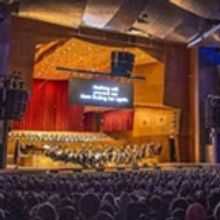 Free Concert STARS OF LYRIC OPERA Announced at Millenium Park