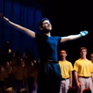 Paper Mill Selects Students for 2017 Summer Musical Theatre Conservatory