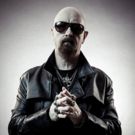 Music Icon Rob Halford to Receive 'Lemmy Lifetime Achievement Award'