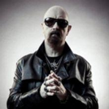 Music Icon Rob Halford to Receive 'Lemmy Lifetime Achievement Award'