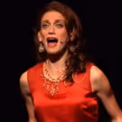 Exclusive Podcast: Joel B. New Welcomes Actress, Artist, Playwright, Amy Oestreicher