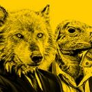 Presale: Book Now For Christian Slater & More In GLENGARRY GLEN ROSS!