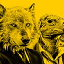 Presale: Book Now For Christian Slater & More In GLENGARRY GLEN ROSS!