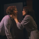 Photo Flash: First Look at FERNANDO at New Ohio Theatre's Ice Factory Festival