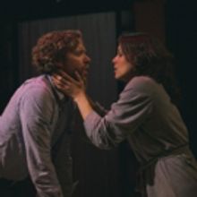 Photo Flash: First Look at FERNANDO at New Ohio Theatre's Ice Factory Festival