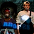 Photo Coverage: Scotsman Fringe First Winner THE FALL at the Edinburgh Assembly…