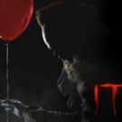 New Line Cinema's 'IT' Has Fearsome Record-Shattering Debut