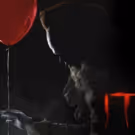 New Line Cinema's 'IT' Has Fearsome Record-Shattering Debut