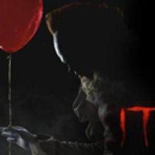New Line Cinema's 'IT' Has Fearsome Record-Shattering Debut