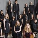 VOX and Sydney Philharmonia Choirs Present NORDIC SONGS