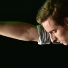 BWW Review: GROUNDWORKS DANCE THEATER delights again in Cain Park concert