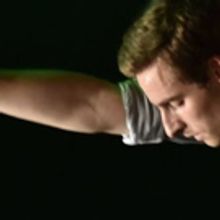BWW Review: GROUNDWORKS DANCE THEATER delights again in Cain Park concert