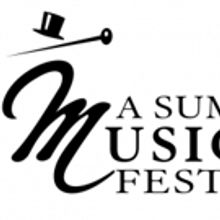 BWW Review: La BSMT porta Broadway in Bolognina con ASSASSINS e BERNARDA ALBA