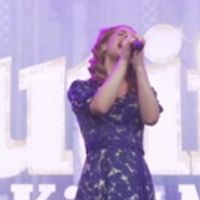 VIDEO: The Cast of BEAUTIFUL is Feeling Natural at West End Live Video