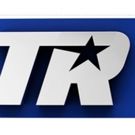 ESPN and Top Rank Announce Comprehensive Multi-year Agreement for New Fight Series