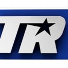 ESPN and Top Rank Announce Comprehensive Multi-year Agreement for New Fight Series