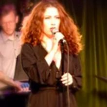 New NoHo Theatre Company Launches with Revival of A FEMININE ENDING