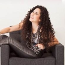 Katrina Woolverton New EP 'Better Now' Out Now