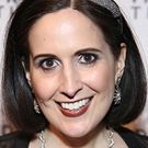 Stephanie D'Abruzzo, Christine Pedi and Stephanie Umoh to Star in JERRY'S GIRLS at…