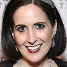 Stephanie D'Abruzzo, Christine Pedi and Stephanie Umoh to Star in JERRY'S GIRLS at Yo