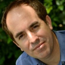 MNM Productions Announces Cast for LA CAGE AUX FOLLES