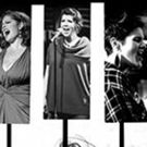 WE THREE: Meghan Murphy, Danni Smith, and Cassie Slater Unite in Concert