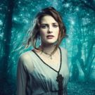 J. M. Barrie's DEAR BRUTUS Comes to Southwark Playhouse for Christmas season