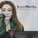 Jessica Molaskey's PORTRAITS OF JONI Album to Launch New Imprint Ghostlight Deluxe