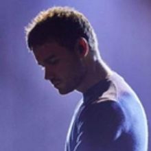 VIDEO: Liam Payne Performs Solo Debut Song 'Strip That Down' on CORDEN
