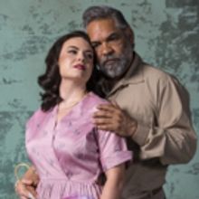 Black Swan State Theatre Company Announces 2018 Season Conversations