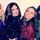 THE LITTLE MIX EXPERIENCE Comes to the Belgrade Theatre this Month